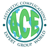 Aesthetic Complications Expert Group World